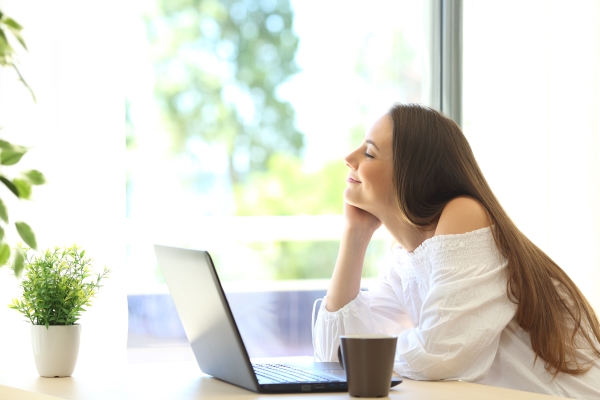 Selecting a Bay Area Commercial Cleaning Company